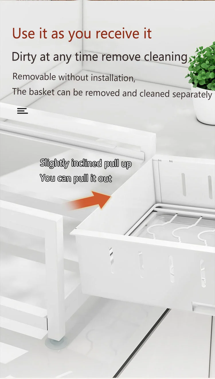 Multi Purpose Cabinet Storage Racks Multi Purpose Cabinet Storage Racks